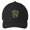 Flexfit 110 ® & Dry Mini Pique Cap Thumbnail