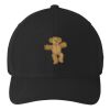 Flexfit 110 ® & Dry Mini Pique Cap Thumbnail