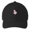 Flexfit 110 ® & Dry Mini Pique Cap Thumbnail