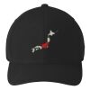 Flexfit 110 ® & Dry Mini Pique Cap Thumbnail