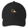 Flexfit 110 ® & Dry Mini Pique Cap Thumbnail