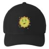 Flexfit 110 ® & Dry Mini Pique Cap Thumbnail