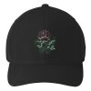 Flexfit 110 ® & Dry Mini Pique Cap Thumbnail