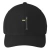 Flexfit 110 ® & Dry Mini Pique Cap Thumbnail