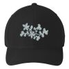 Flexfit 110 ® & Dry Mini Pique Cap Thumbnail