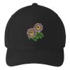 Flexfit 110 ® & Dry Mini Pique Cap Thumbnail