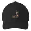 Flexfit 110 ® & Dry Mini Pique Cap Thumbnail