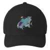 Flexfit 110 ® & Dry Mini Pique Cap Thumbnail