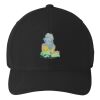 Flexfit 110 ® & Dry Mini Pique Cap Thumbnail