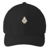 Flexfit 110 ® & Dry Mini Pique Cap Thumbnail