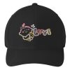 Flexfit 110 ® & Dry Mini Pique Cap Thumbnail
