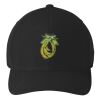 Flexfit 110 ® & Dry Mini Pique Cap Thumbnail