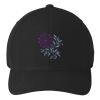 Flexfit 110 ® & Dry Mini Pique Cap Thumbnail