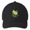 Flexfit 110 ® & Dry Mini Pique Cap Thumbnail