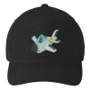 Flexfit 110 ® & Dry Mini Pique Cap Thumbnail