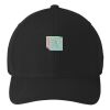 Flexfit 110 ® & Dry Mini Pique Cap Thumbnail