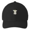 Flexfit 110 ® & Dry Mini Pique Cap Thumbnail