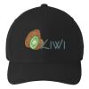 Flexfit 110 ® & Dry Mini Pique Cap Thumbnail