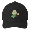 Flexfit 110 ® & Dry Mini Pique Cap Thumbnail