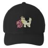 Flexfit 110 ® & Dry Mini Pique Cap Thumbnail