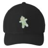 Flexfit 110 ® & Dry Mini Pique Cap Thumbnail