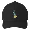 Flexfit 110 ® & Dry Mini Pique Cap Thumbnail
