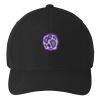 Flexfit 110 ® & Dry Mini Pique Cap Thumbnail