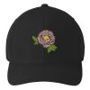 Flexfit 110 ® & Dry Mini Pique Cap Thumbnail