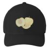 Flexfit 110 ® & Dry Mini Pique Cap Thumbnail