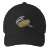 Flexfit 110 ® & Dry Mini Pique Cap Thumbnail