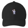 Flexfit 110 ® & Dry Mini Pique Cap Thumbnail
