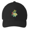 Flexfit 110 ® & Dry Mini Pique Cap Thumbnail