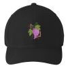 Flexfit 110 ® & Dry Mini Pique Cap Thumbnail