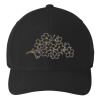 Flexfit 110 ® & Dry Mini Pique Cap Thumbnail