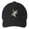 Flexfit 110 ® & Dry Mini Pique Cap Thumbnail