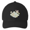 Flexfit 110 ® & Dry Mini Pique Cap Thumbnail