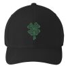 Flexfit 110 ® & Dry Mini Pique Cap Thumbnail