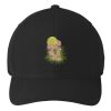 Flexfit 110 ® & Dry Mini Pique Cap Thumbnail