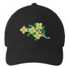 Flexfit 110 ® & Dry Mini Pique Cap Thumbnail