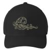 Flexfit 110 ® & Dry Mini Pique Cap Thumbnail