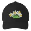 Flexfit 110 ® & Dry Mini Pique Cap Thumbnail