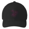 Flexfit 110 ® & Dry Mini Pique Cap Thumbnail