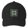 Flexfit 110 ® & Dry Mini Pique Cap Thumbnail