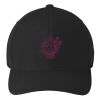 Flexfit 110 ® & Dry Mini Pique Cap Thumbnail