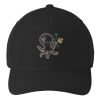 Flexfit 110 ® & Dry Mini Pique Cap Thumbnail