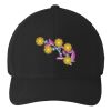Flexfit 110 ® & Dry Mini Pique Cap Thumbnail