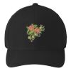 Flexfit 110 ® & Dry Mini Pique Cap Thumbnail