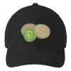 Flexfit 110 ® & Dry Mini Pique Cap Thumbnail