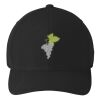 Flexfit 110 ® & Dry Mini Pique Cap Thumbnail