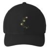 Flexfit 110 ® & Dry Mini Pique Cap Thumbnail